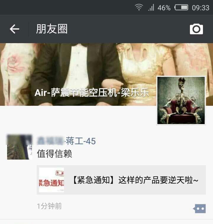 �_��(ji��)�ܿՉ��C(j��)ֵ����ه