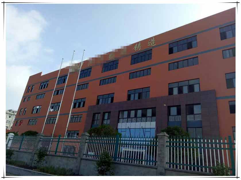 薩震節(jié)能空壓機(jī)