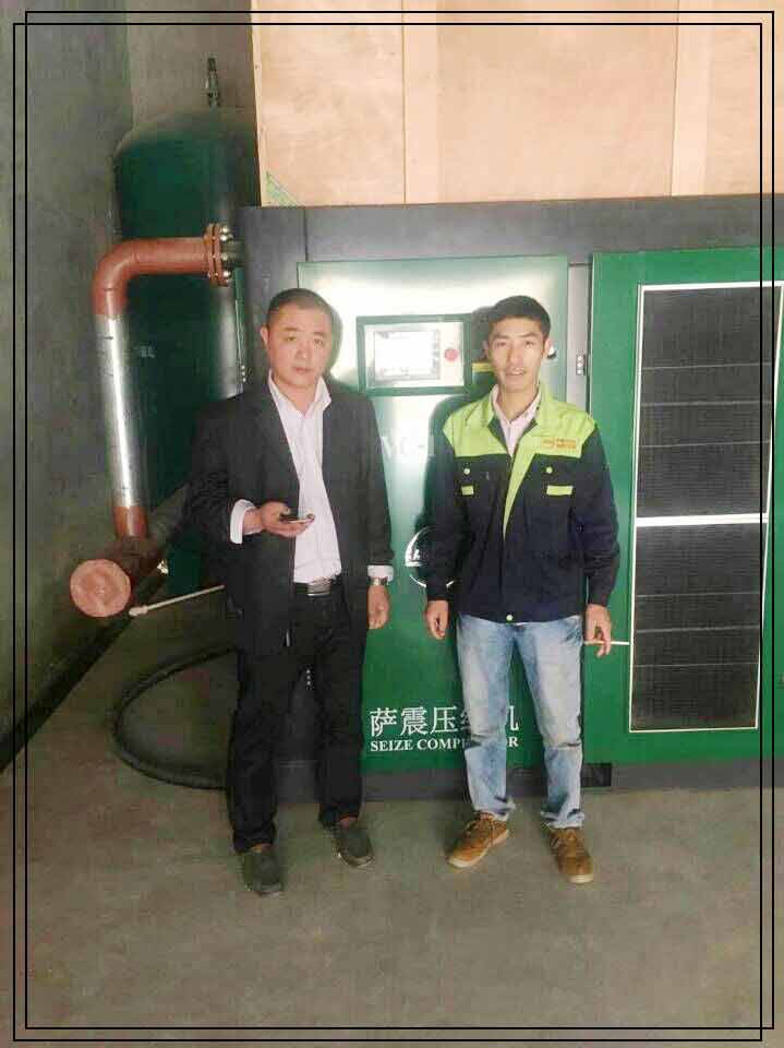 �͑��c�_��Չ��C��Ӱ