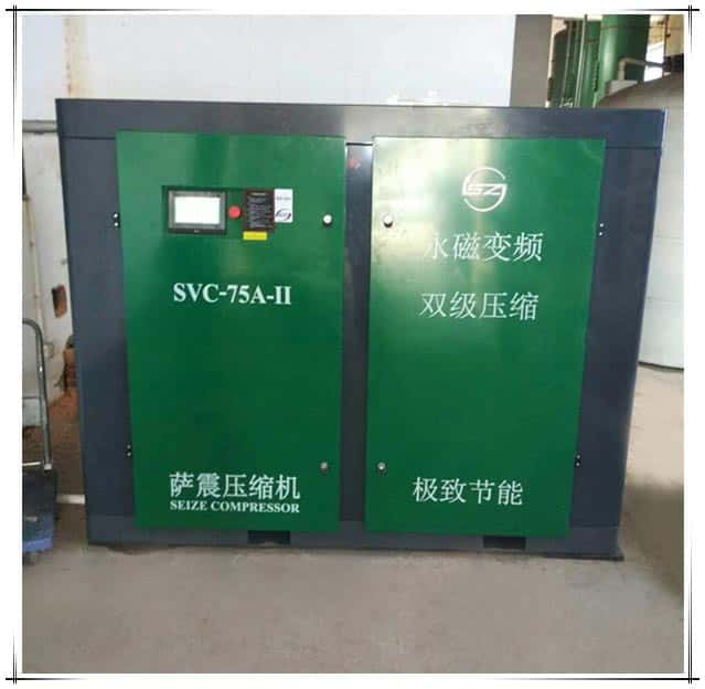 �_��75kw����׃�l�p�����s�ݗU�Չ��C