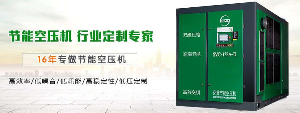 �_��(ji��)�ܿՉ��C(j��) �ИI(y��)����