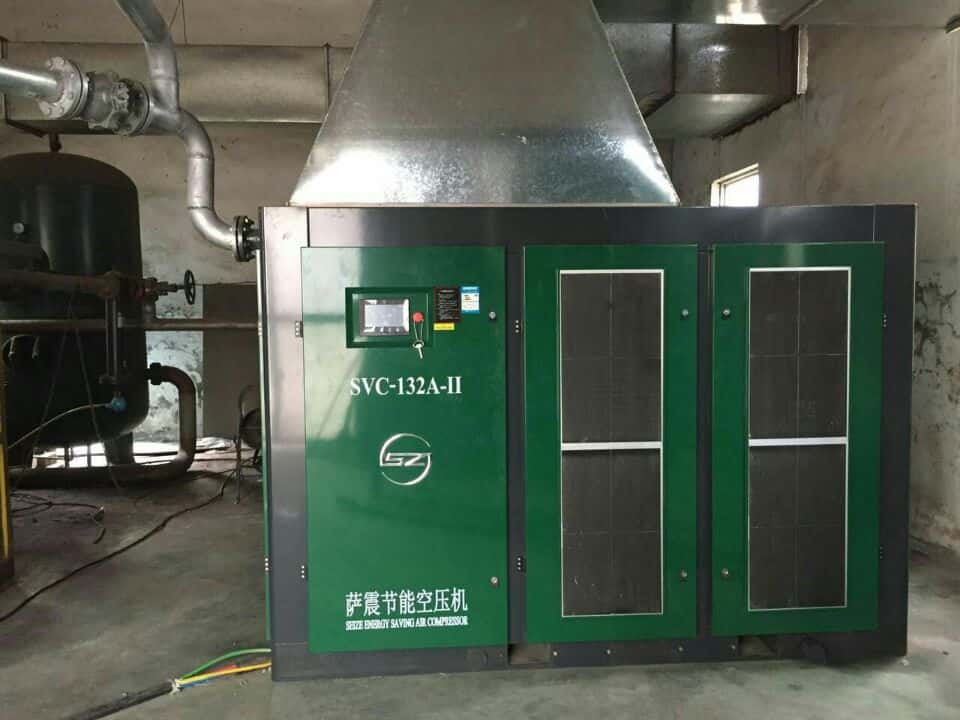 �_��132kw����׃�l�p��(j��)���s�ݗU�Չ��C(j��)