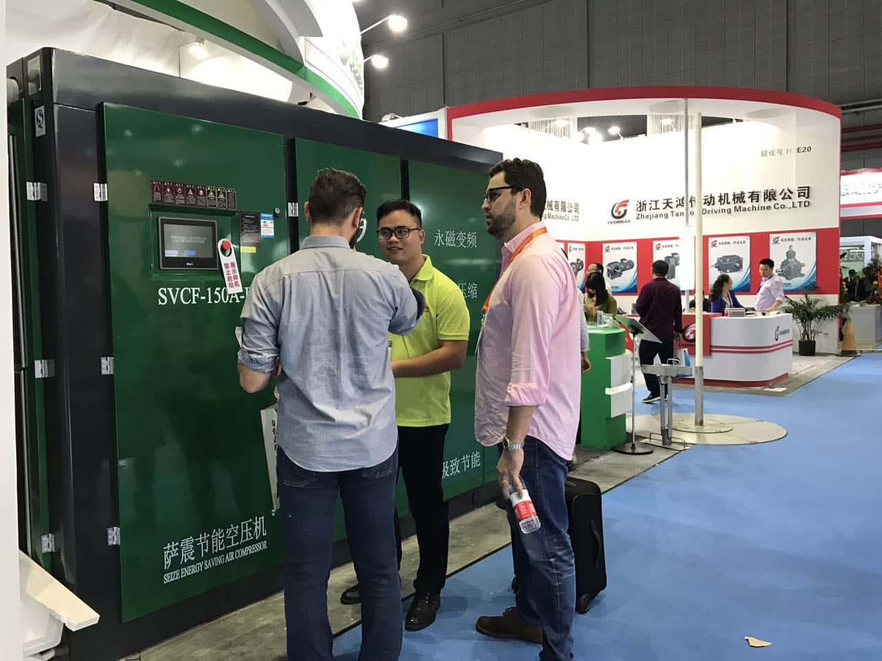 �_��(ji��)�ܿՉ��C(j��)�����ˆT�c���(gu��)���˽�Մ