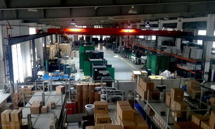 �_��(ji��)�ܿՉ��C(j��)���a(ch��n)܇�g����