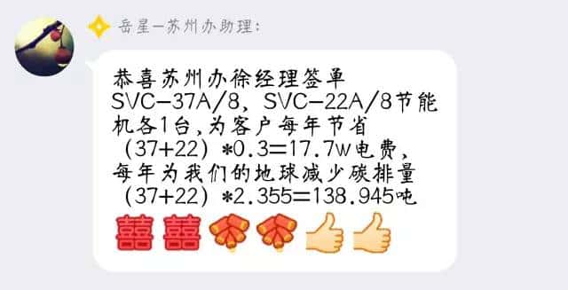 �_���K���kϲ��(b��o)