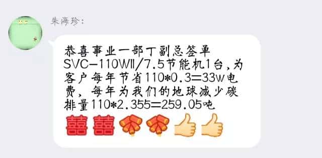 �_���Ϻ���������ϲ��(b��o)�؈D