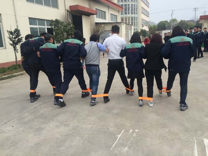 �_��(ji��)�ܿՉ��C(j��)Ȥζ�\(y��n)��(d��ng)��(hu��)