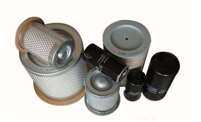 �Չ��C�ͼ�(x��)���x��