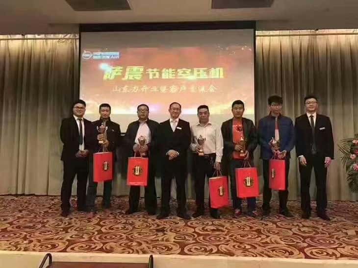 �_��(ji��)�ܿՉ��C(j��)��(y��u)��͑�