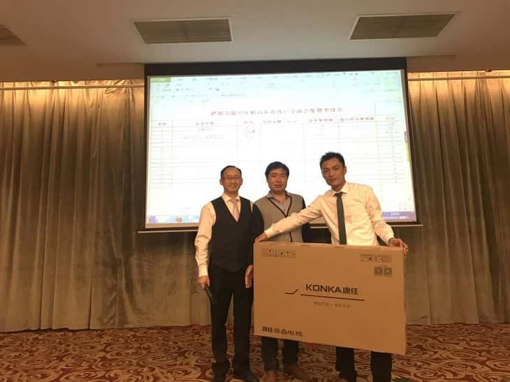 �_��(ji��)�ܿՉ��C(j��)�͑�������(hu��)��ٝ��(ji��ng)�ڶ���