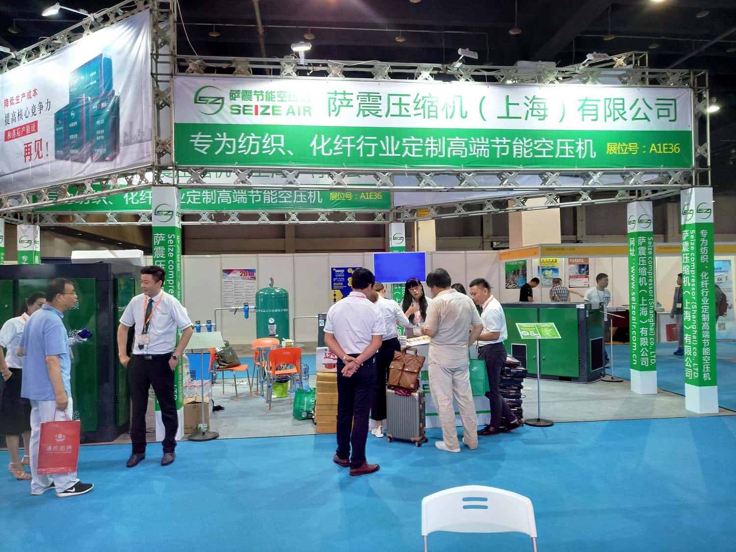 �_��(ji��)�ܿՉ��C(j��)����չ��(hu��)