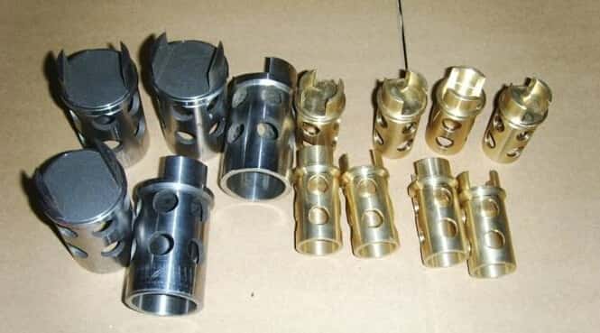 �_��(ji��)�ܿՉ��C(j��)���