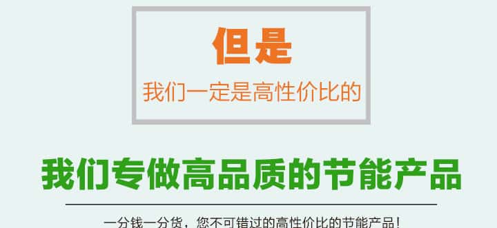 �_��Չ��C(j��)�r(ji��)��