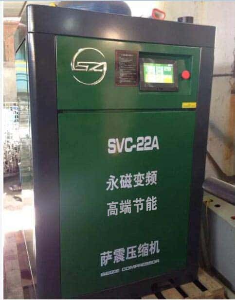 22kw�_������׃�l�Չ��C(j��)