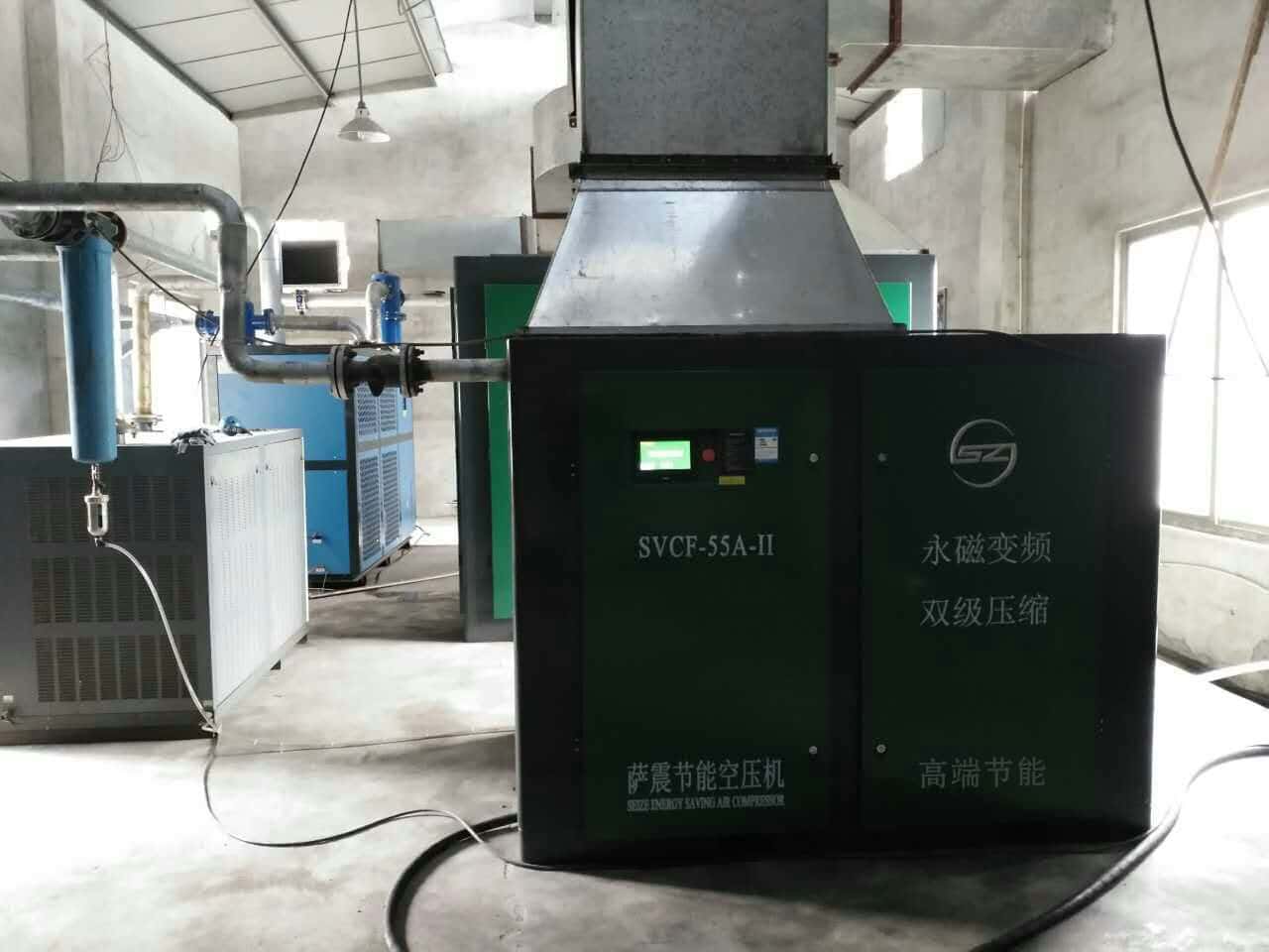 �_��55ǧ���ݗU�Չ��C