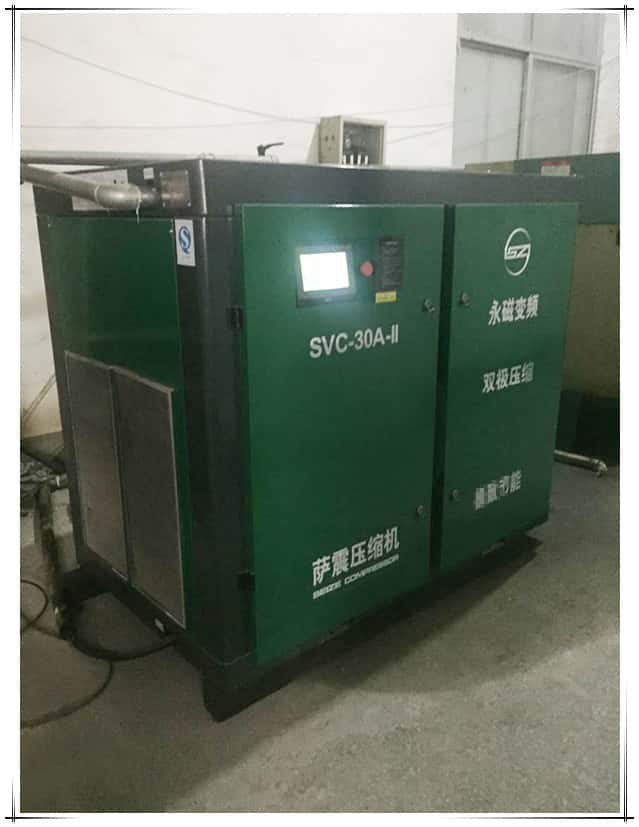 �_��30kw�p�����s����׃�l��(ji��)�ܿՉ��C