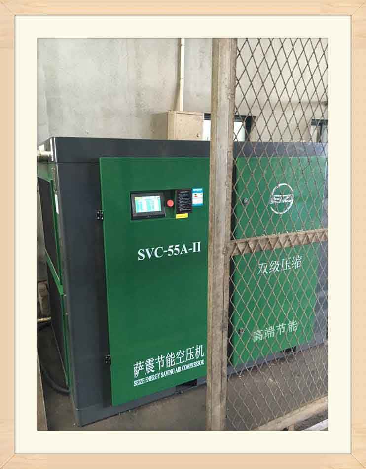 �_���p��(j��)���s����׃�l�ݗU�Չ��C(j��)