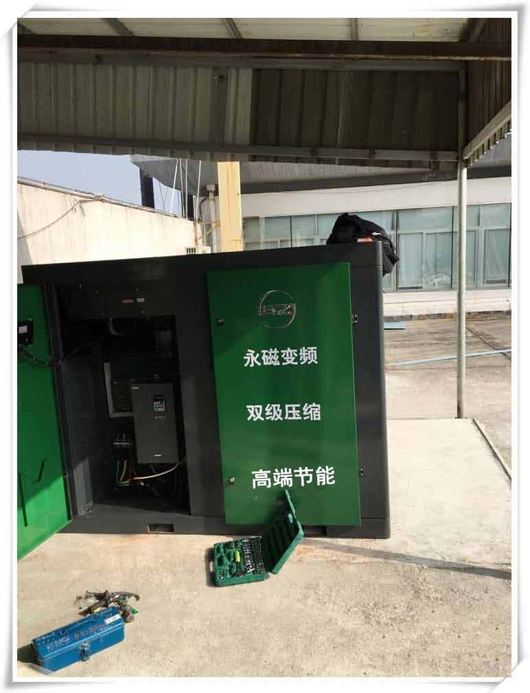 �_��55kw����׃�l�p��(j��)���s�Չ��C(j��)