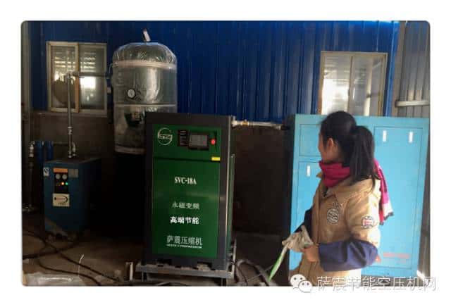 �_��18.5ǧ������׃�l�Չ��C