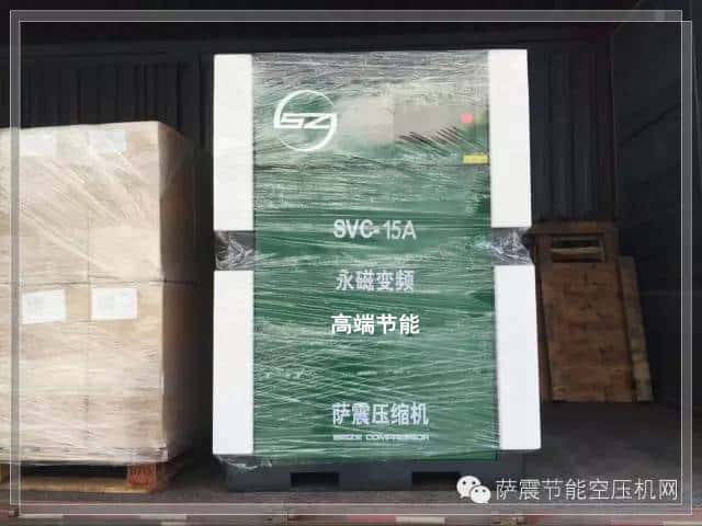 �_��15kw����׃�l�Չ��C