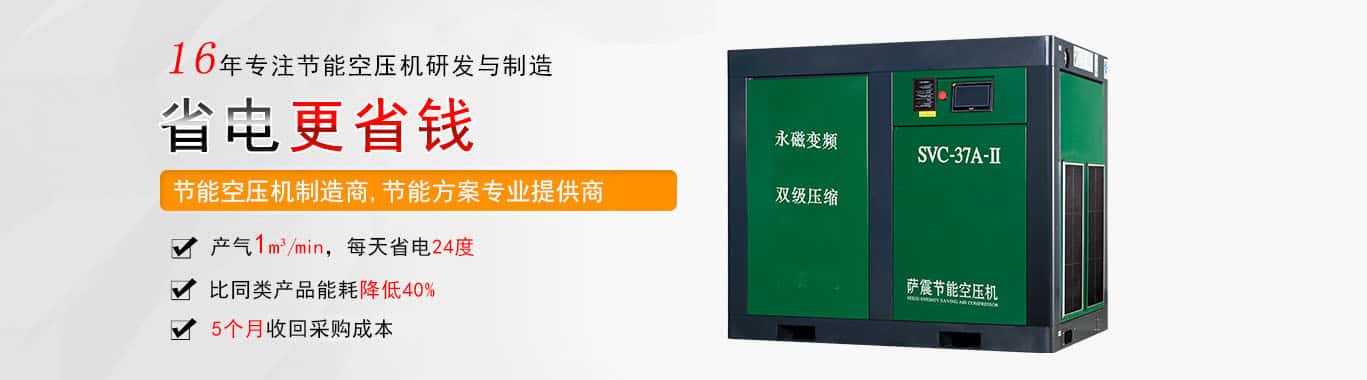 �_������׃�l�Չ��C