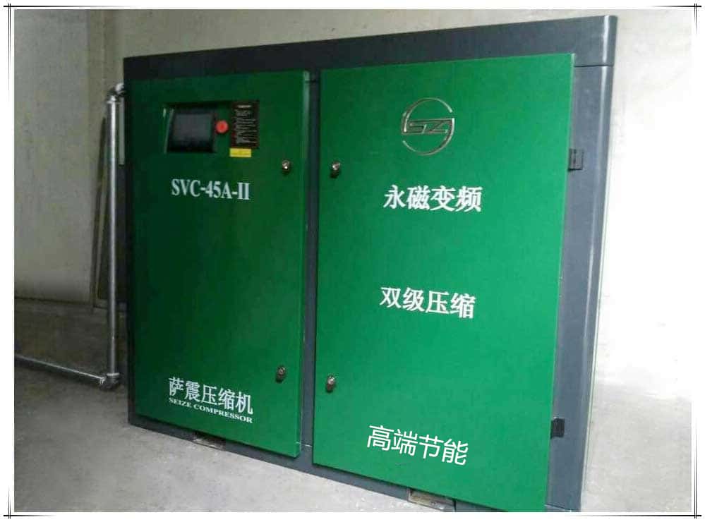 �_��45kw�ɼ�(j��)���s����׃�l�ݗU�Չ��C(j��)