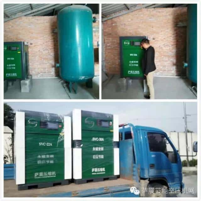 �_��(ji��)�ܿՉ��C