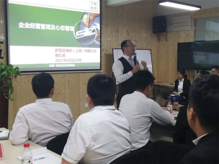 �_��(ji��)�ܿՉ��C(j��)����(j��ng)���̿�������