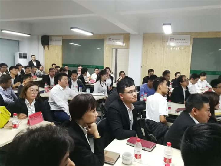 �_���N�۾�Ӣ��?n��i)���؞ע�� �v