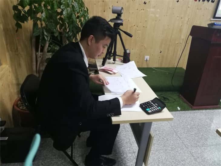 �_��(ji��)�ܿՉ��C(j��)�N�۸����F(xi��n)�����Ӌ(j��)��