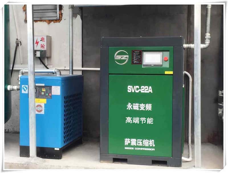 �_��55kw�p��(j��)���s����׃�l�ݗU�Չ��C(j��)