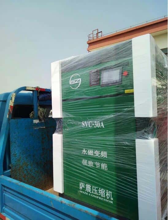 �_������׃�l�Չ��C