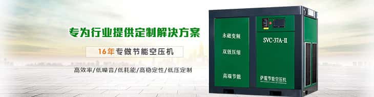 �_������׃�l�Չ��C(j��)