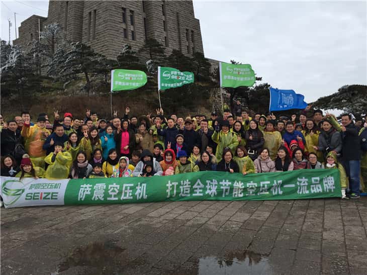 �_��ȫ�w�T���Sɽ����픺�Ӱ