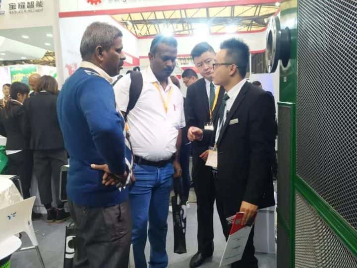 �����L�����_��(ji��)�ܿՉ��C�C��ǰ�v�㽻��