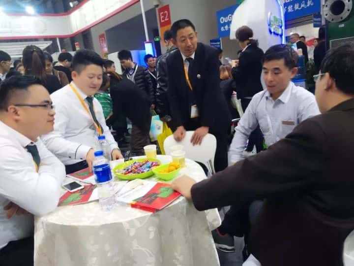 �_��Չ��C(j��)�����ˆT�c�L��ǢՄ