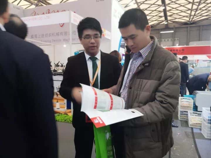 �_��(ji��)�ܿՉ��C(j��)�����ˆT���L�ͽ�B