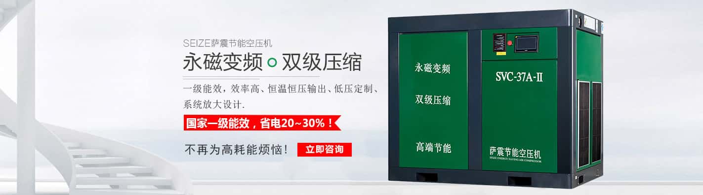 �_������׃�l�Չ��C