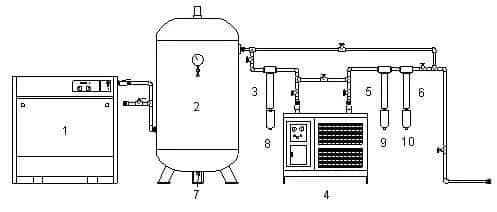 �Չ��C(j��)�^�V�����x��