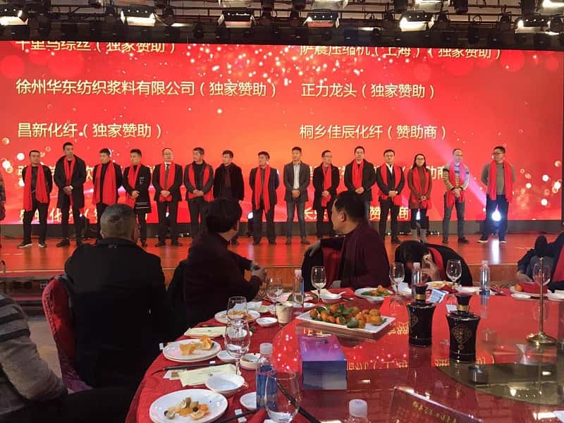 �_��(ji��)�ܿՉ��Cٝ��