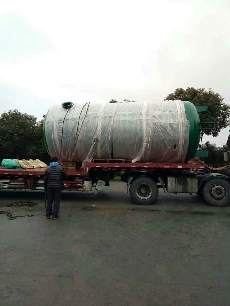 �_��߶˹�(ji��)�ܿՉ��C(j��)�l(f��)؛��~