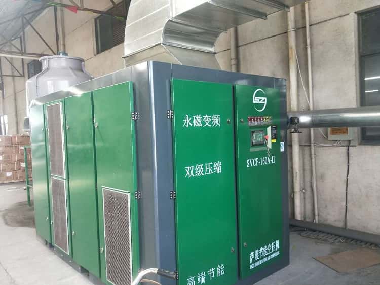 �_��͑��F(xi��n)���D