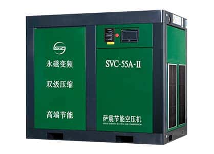 ɶ������׃�l�p�����s��(ji��)���ݗU�Չ��C(j��)