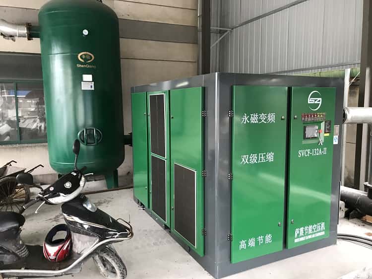 �_��(ji��)�ܿՉ��C�͑��F(xi��n)���D