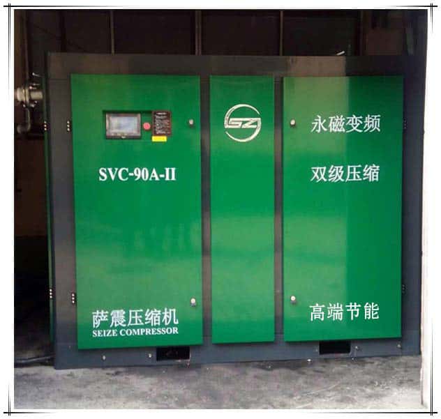 ����׃�l�Չ��C(j��)