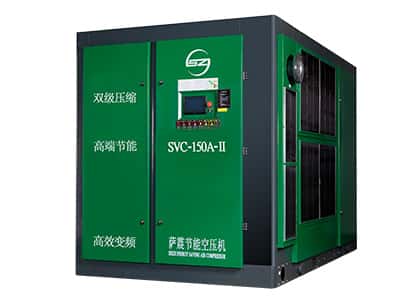 ���ſՉ��C(j��) �Չ��C(j��) ��(ji��)�ܿՉ��C(j��) 