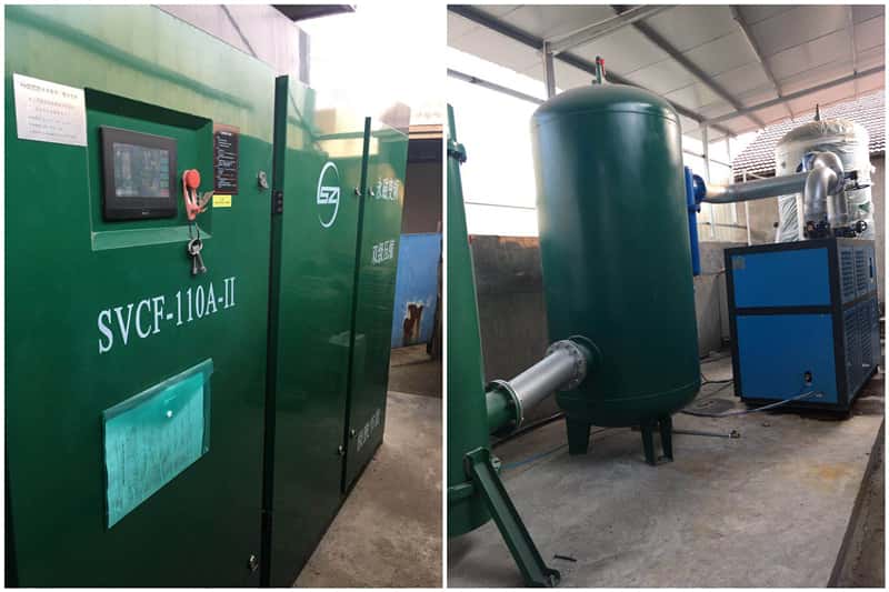 �Չ��C(j��)�S��