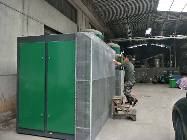 �Ϻ��Չ��C(j��)