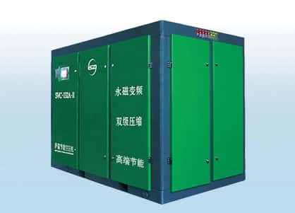 �Չ��C(j��)