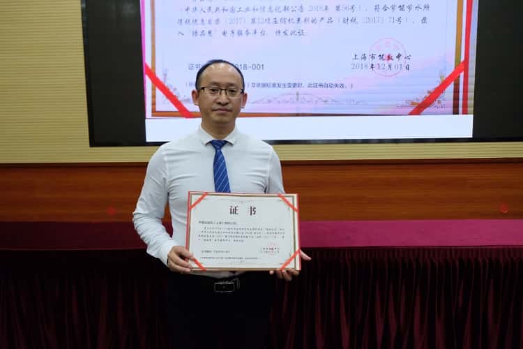 �_��(ji��)�ܿՉ��C��Ч֮��